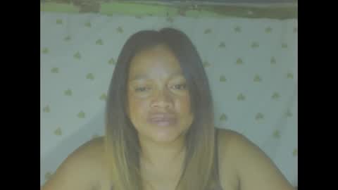 LorahVane online show from March 15, 1:55 am