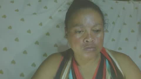 LorahVane online show from April 23, 11:53 am