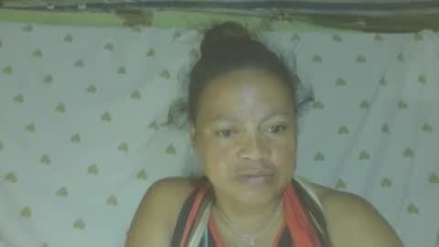 LorahVane online show from April 24, 3:09 am