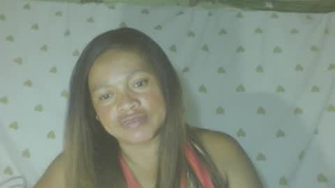 LorahxVane online show from March 19, 12:03 am