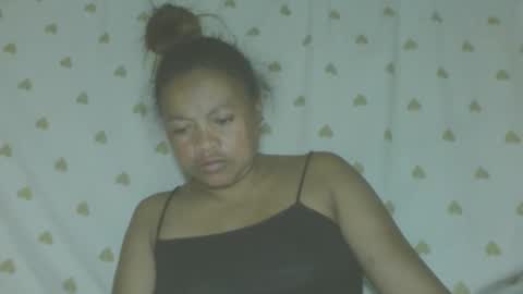 LorahxVane online show from March 29, 2:22 am