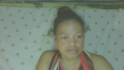 LorahxVane online show from April 24, 3:09 am