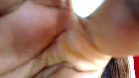 Loraine online show from September 10, 1:44 pm