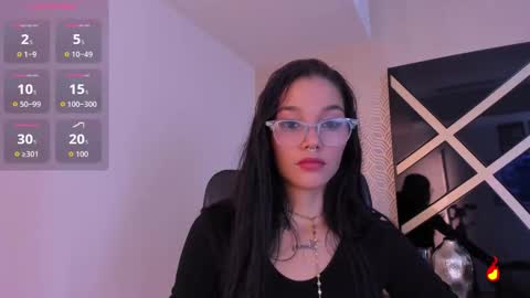 Snapshot of loraineblake chatting on November 27, 12:51 pm loraineblake online show from November 27, 12:51 pm