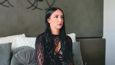 Miss online show from September 9, 8:03 am