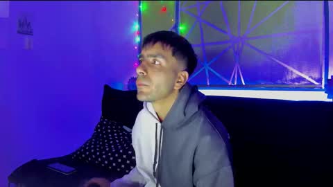 Apolo online show from February 14, 12:24 pm