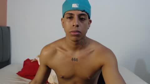 lord_dainn online show from June 8, 12:36 am