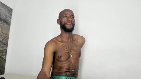 lord_diick online show from February 16, 12:34 pm