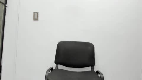 lord_diick online show from March 7, 12:02 pm