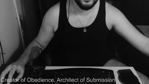 lord_masterx online show from September 22, 4:36 am