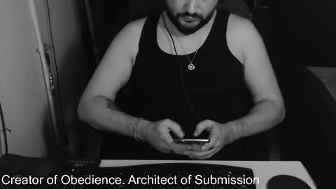 lord_masterx online show from September 24, 7:17 pm