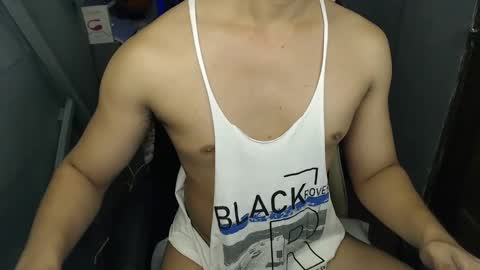 Macky online show from January 31, 5:19 am