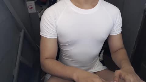 Macky online show from February 11, 11:22 pm