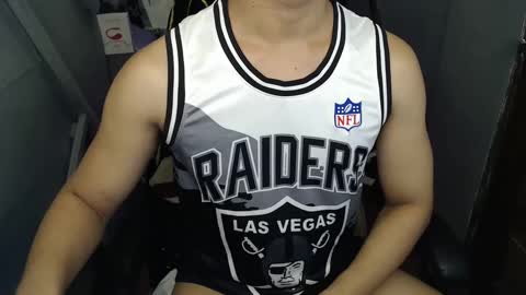 Macky online show from February 26, 4:58 am