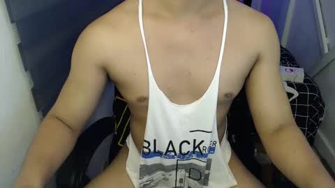 Macky online show from January 14, 12:16 am