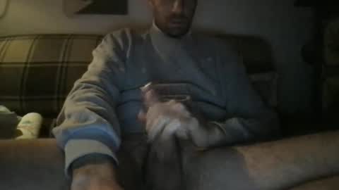 lord_rell online show from December 30, 10:55 pm