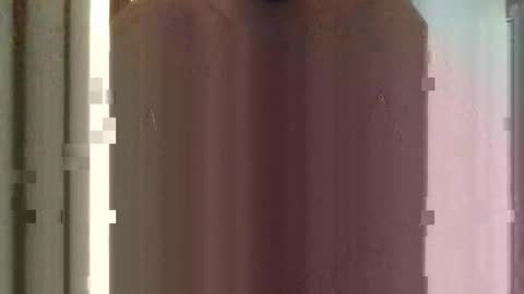 lord_rell online show from May 28, 12:57 pm