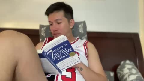 BULLET online show from December 8, 12:19 pm