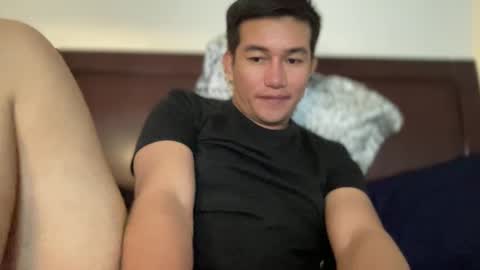 BULLET online show from December 15, 2:41 am