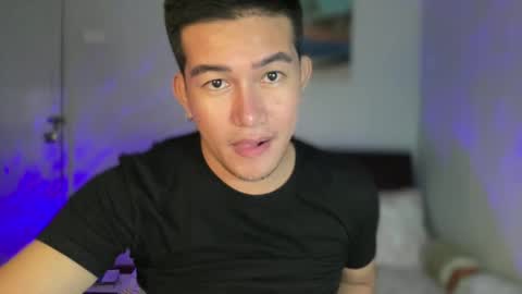 BULLET online show from December 21, 11:56 pm