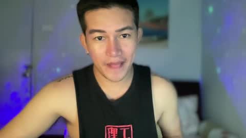 BULLET online show from December 28, 1:18 am