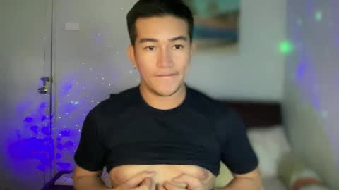 BULLET online show from December 30, 6:42 am