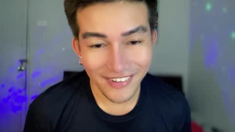 BULLET online show from January 11, 6:14 am