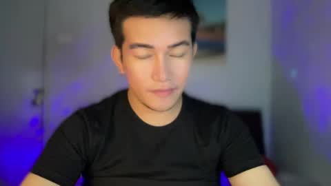 BULLET online show from January 11, 11:24 pm