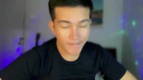 BULLET online show from January 25, 12:58 pm