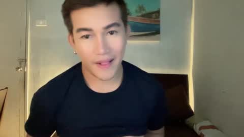 BULLET online show from February 8, 3:30 am