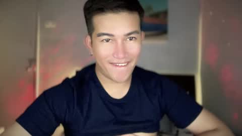 BULLET online show from March 1, 2:13 pm