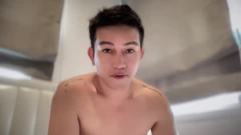 BULLET online show from September 23, 9:23 am