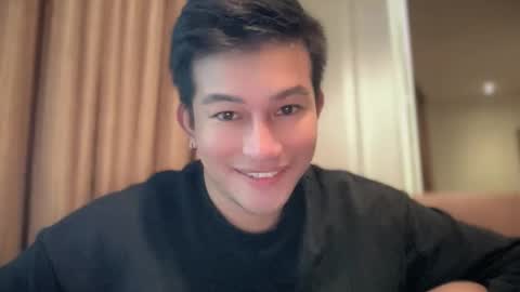 BULLET online show from October 13, 5:18 am