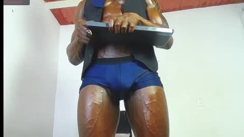 Snapshot of lordbyron444 chatting on June 18, 7:07 pm Lord Byron online show from June 18, 7:07 pm