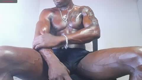 Snapshot of lordbyron444 chatting on June 24, 11:04 pm Lord Byron online show from June 24, 11:04 pm