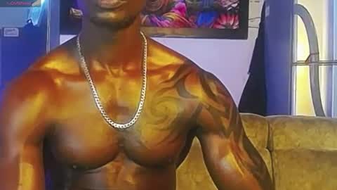 Snapshot of lordbyron444 chatting on July 6, 7:49 pm Lord Byron online show from July 6, 7:49 pm