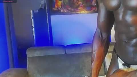 Snapshot of lordbyron444 chatting on July 7, 7:23 am Lord Byron online show from July 7, 7:23 am