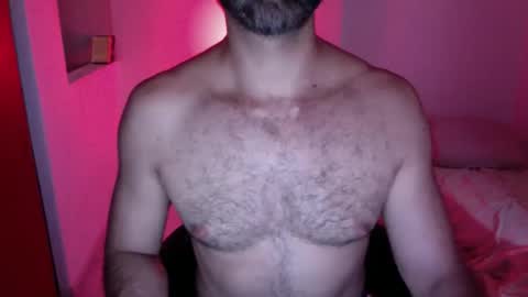 lorddasilva online show from January 11, 10:26 pm