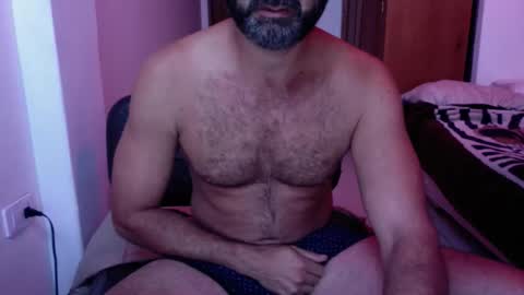 lorddasilva online show from February 16, 11:50 am