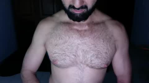 lorddasilva online show from May 2, 3:44 am