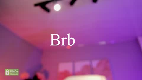 Deborah Daz online show from February 3, 3:49 pm