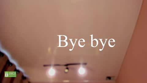 Deborah Daz online show from February 12, 6:19 pm