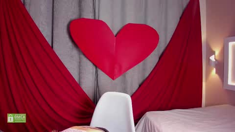 Deborah Daz online show from February 14, 12:36 pm