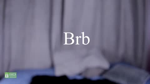 Deborah Daz online show from February 18, 3:54 pm