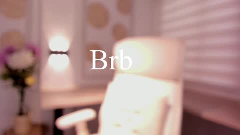 Deborah Daz online show from February 23, 4:24 pm