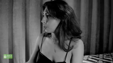 Deborah Daz online show from March 9, 4:38 am