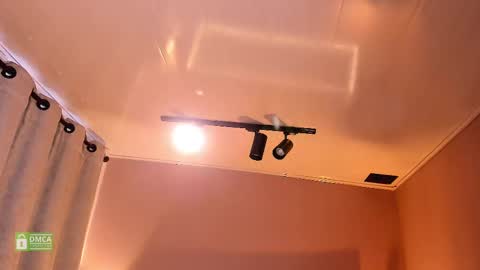 Deborah Daz online show from September 29, 12:21 pm