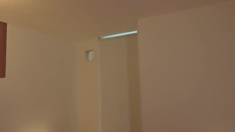 Deborah Daz online show from November 19, 11:43 am