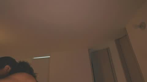 Deborah Daz online show from April 20, 3:48 pm