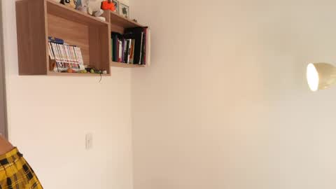 Deborah Daz online show from April 24, 3:58 pm